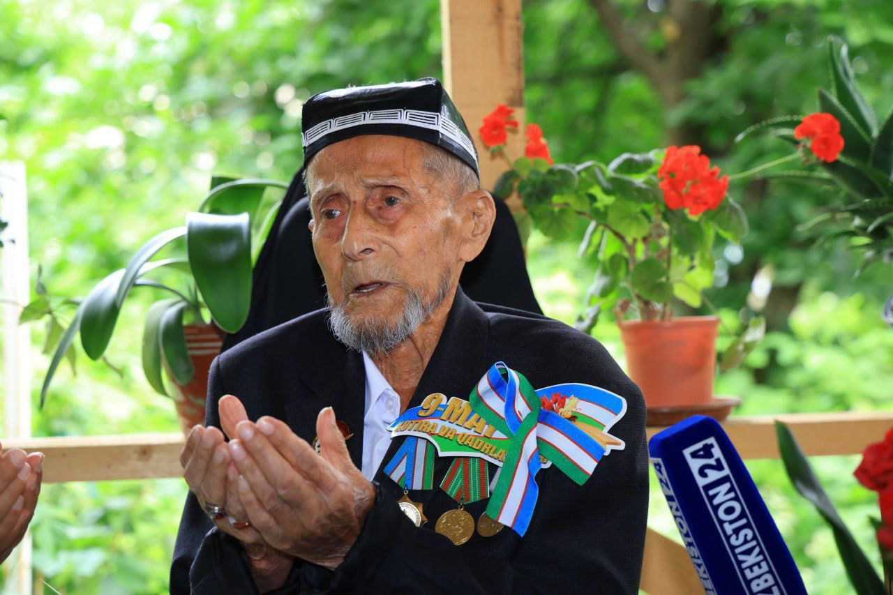 https://api3.fergana.uz/files/150000/news/news_1746786144241.jpg