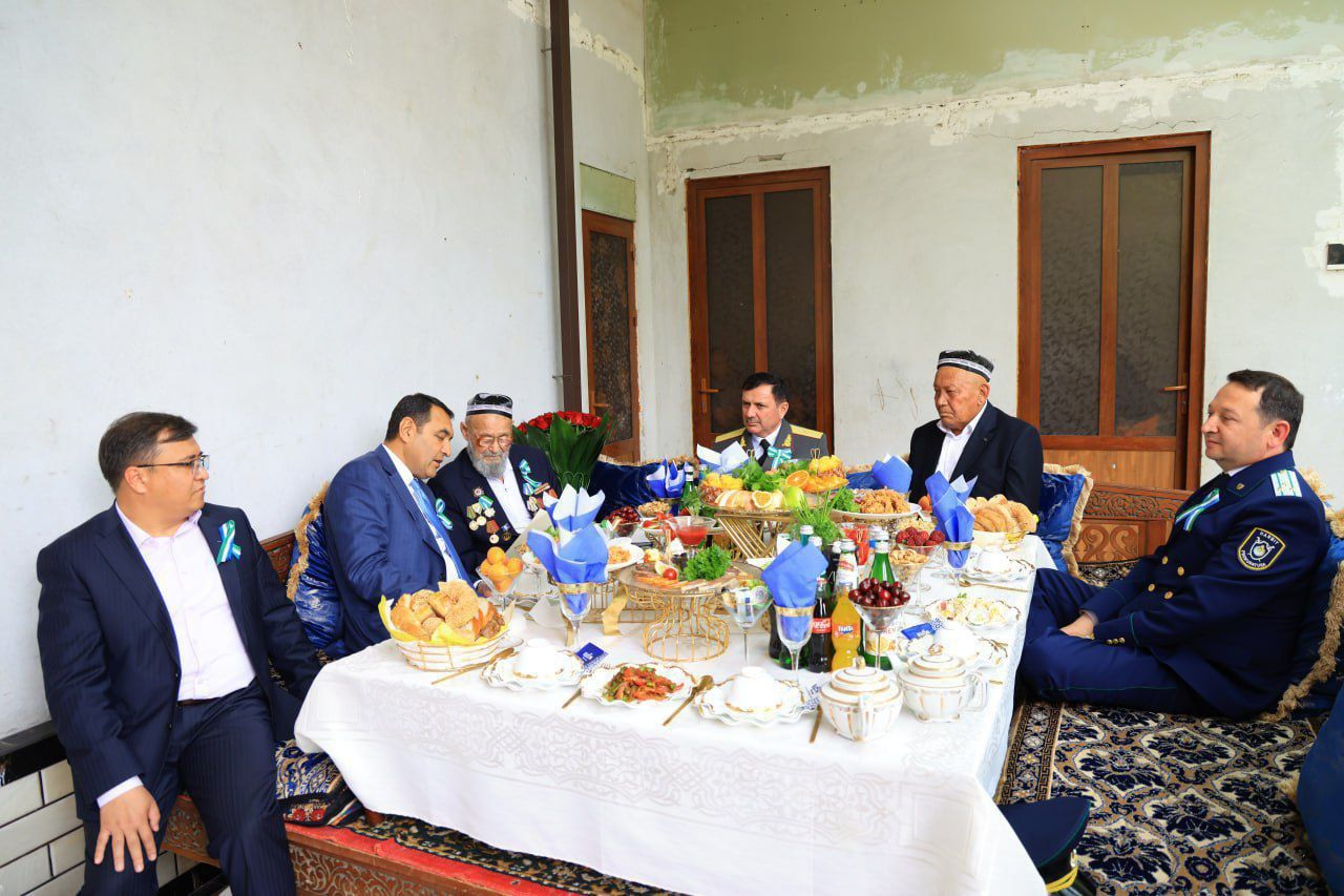 https://api3.fergana.uz/files/150000/news/news_1746786156479.jpg