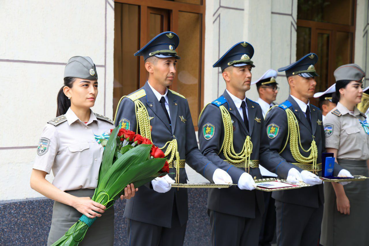 https://api3.fergana.uz/files/150000/news/news_1746786159719.jpg