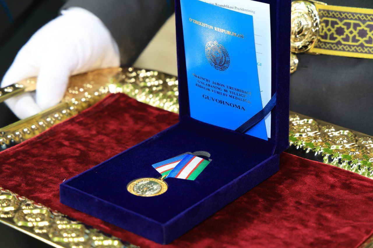 https://api3.fergana.uz/files/150000/news/news_1746786163774.jpg
