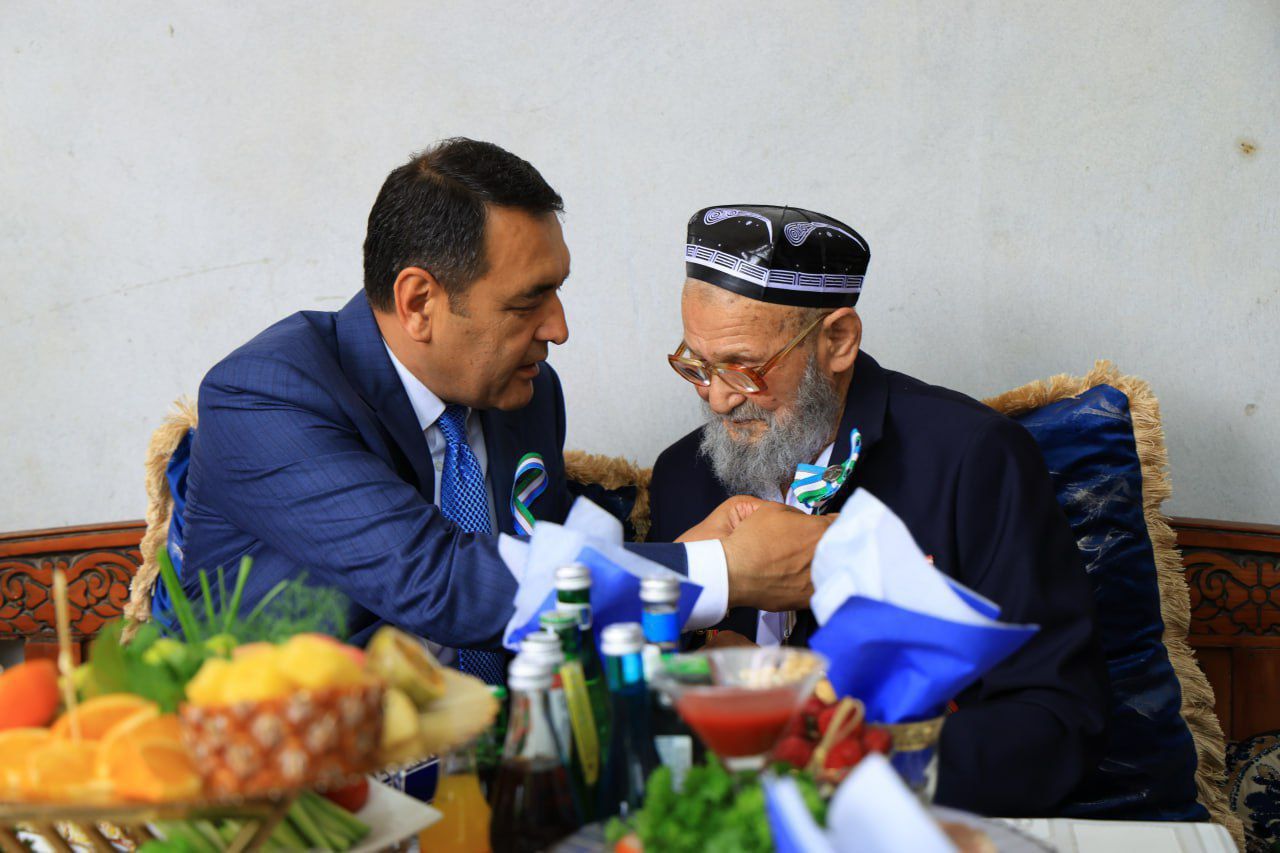 https://api3.fergana.uz/files/150000/news/news_1746786169081.jpg