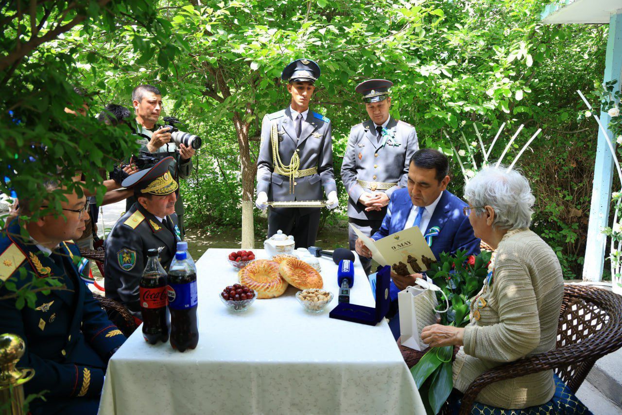 https://api3.fergana.uz/files/150000/news/news_1746786596576.jpg