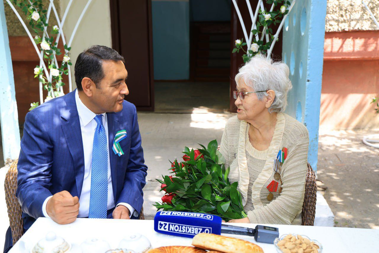 https://api3.fergana.uz/files/150000/news/news_1746786603128.jpg