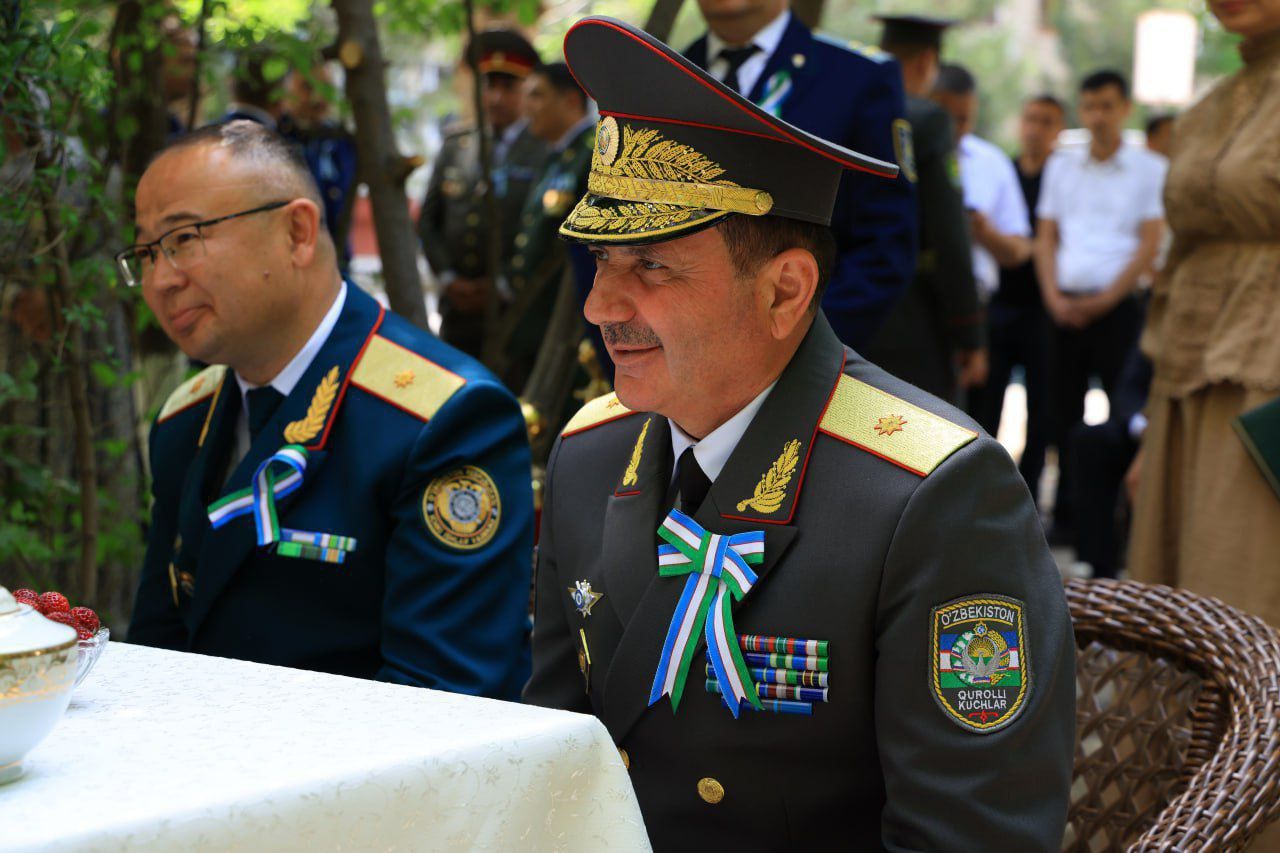 https://api3.fergana.uz/files/150000/news/news_1746786608846.jpg