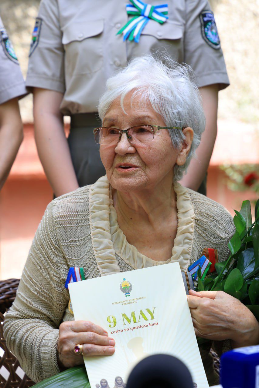https://api3.fergana.uz/files/150000/news/news_1746786612484.jpg