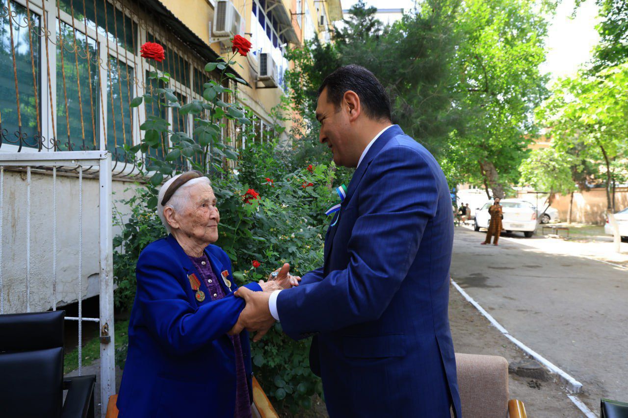 https://api3.fergana.uz/files/150000/news/news_1746786619334.jpg