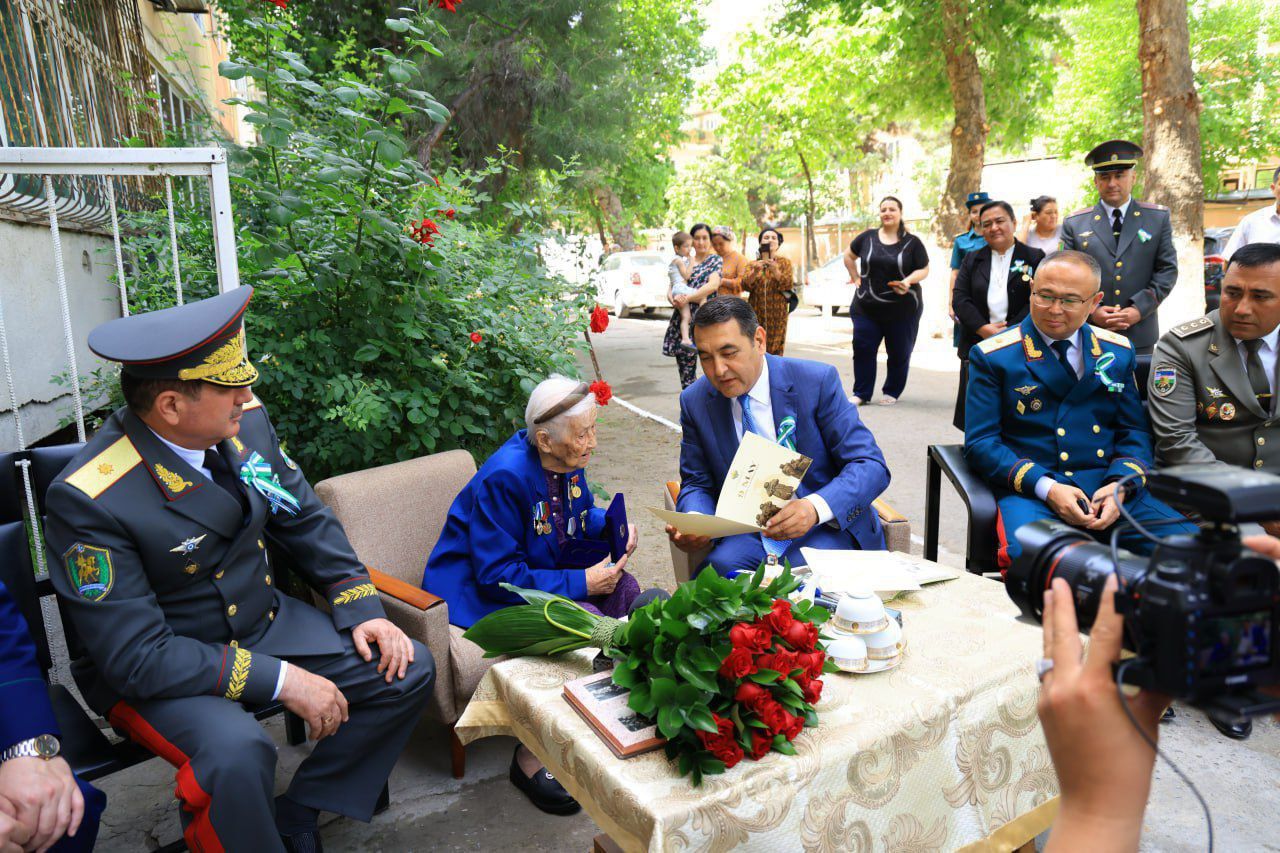 https://api3.fergana.uz/files/150000/news/news_1746786627293.jpg