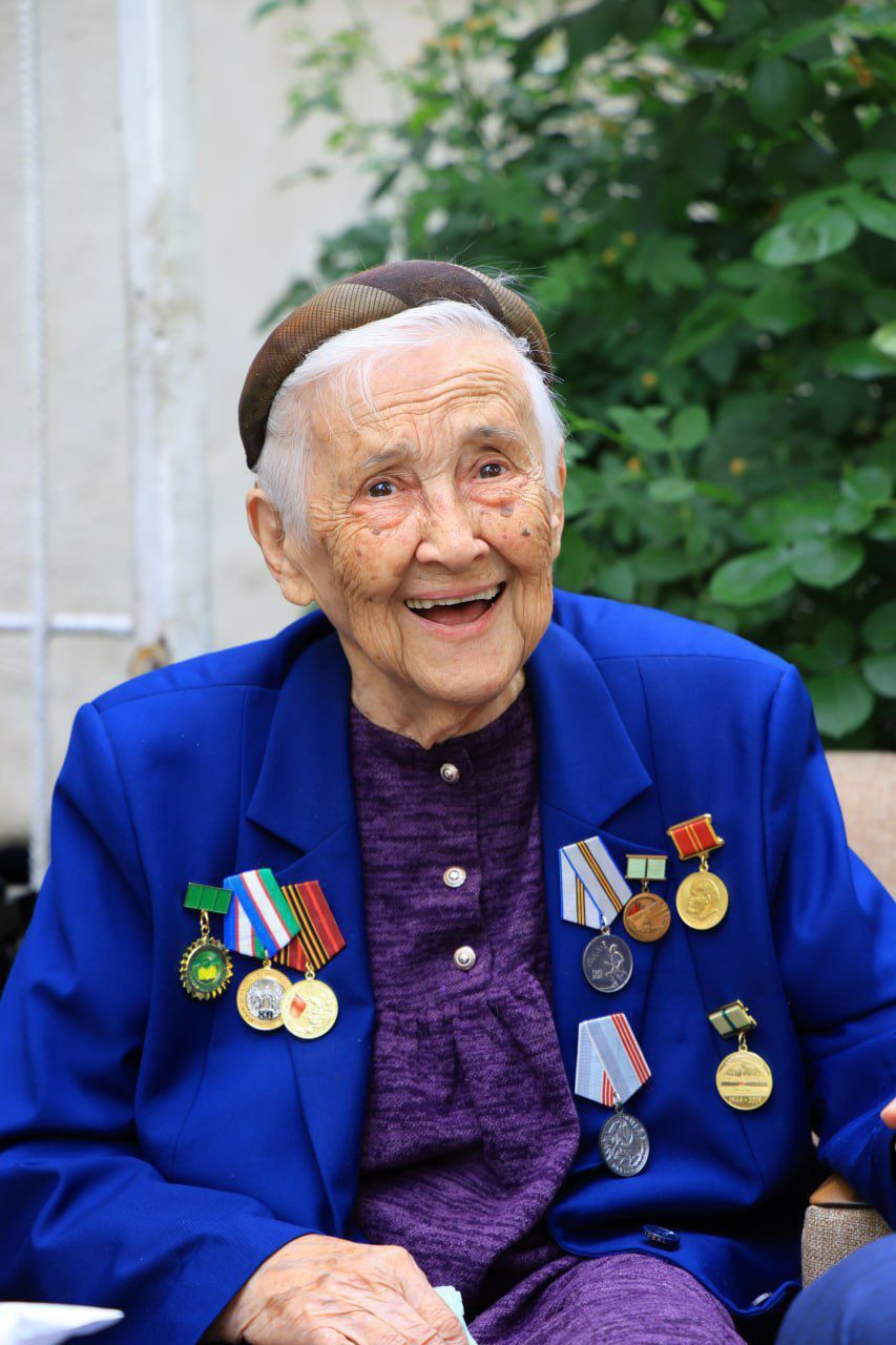 https://api3.fergana.uz/files/150000/news/news_1746786639690.jpg