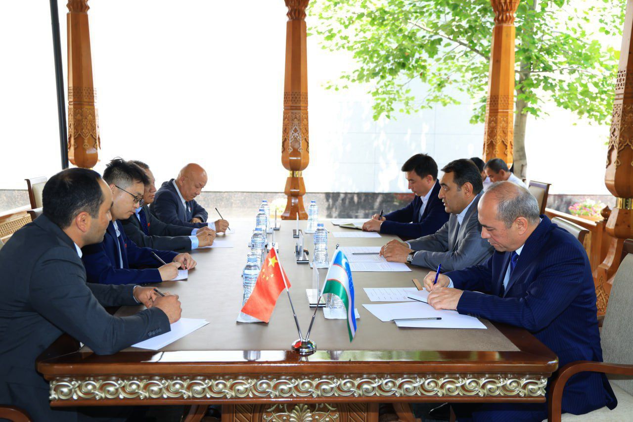 https://api3.fergana.uz/files/150000/news/news_1746870737436.jpg