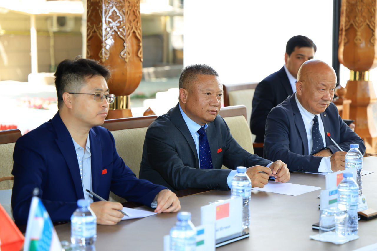 https://api3.fergana.uz/files/150000/news/news_1746870745695.jpg