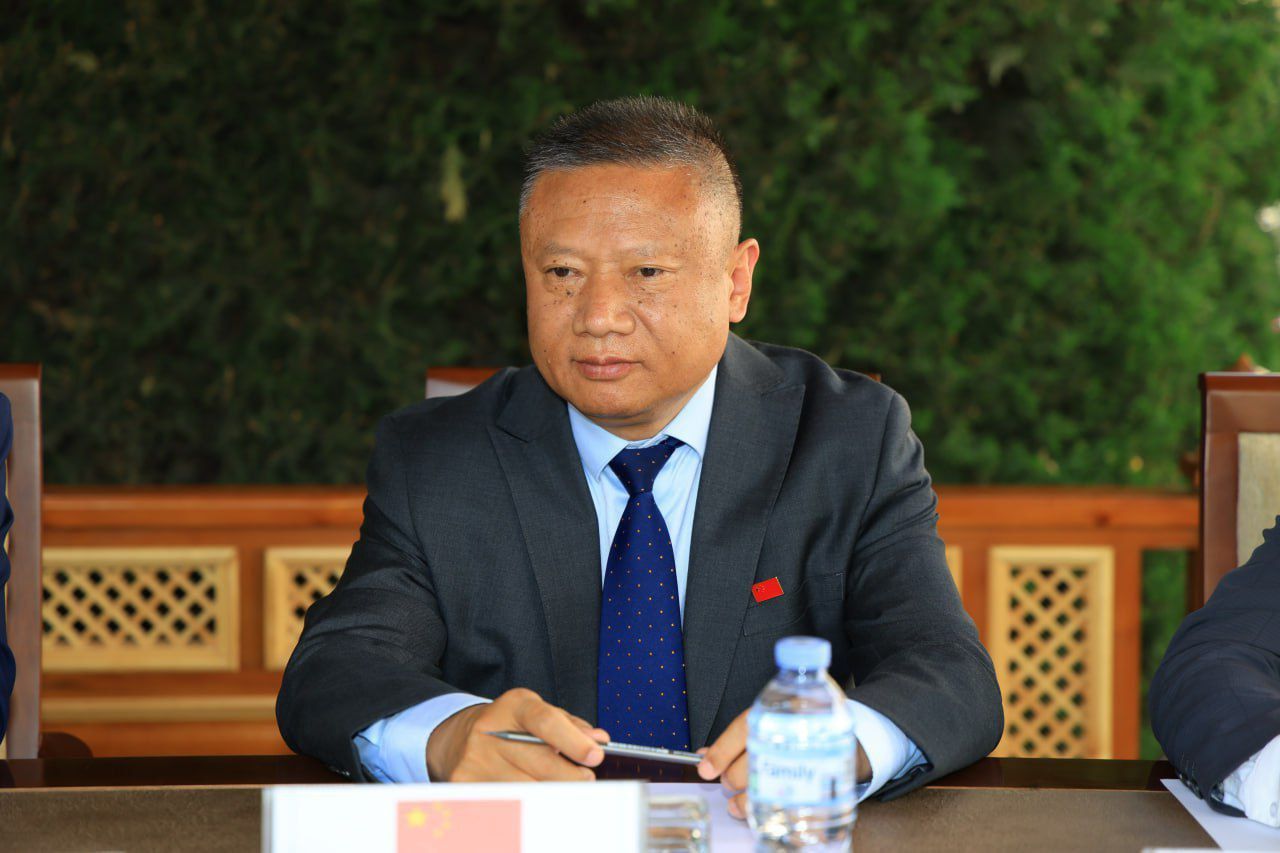 https://api3.fergana.uz/files/150000/news/news_1746870749929.jpg