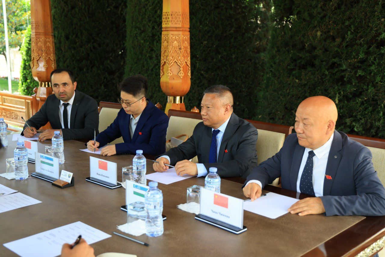 https://api3.fergana.uz/files/150000/news/news_1746870753545.jpg