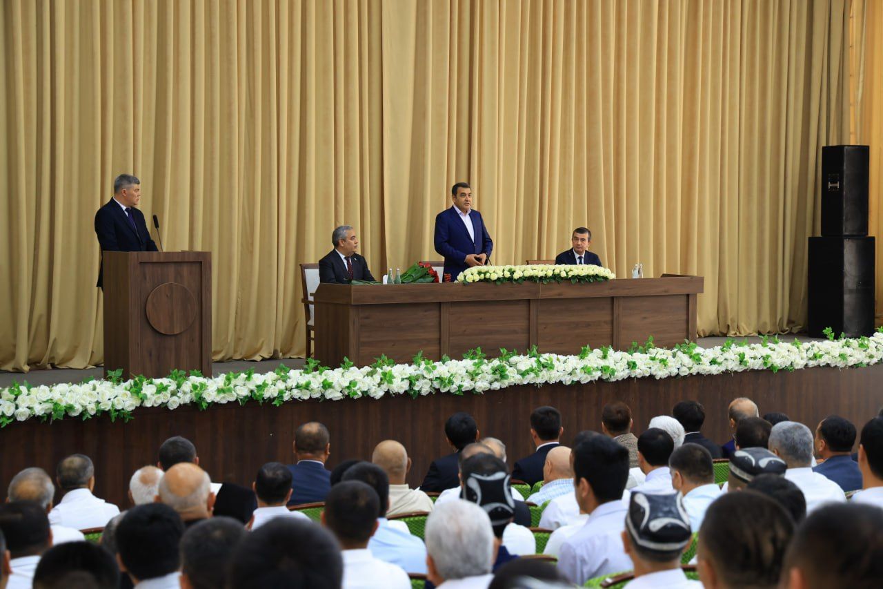 https://api3.fergana.uz/files/150000/news/news_1747030560469.jpg