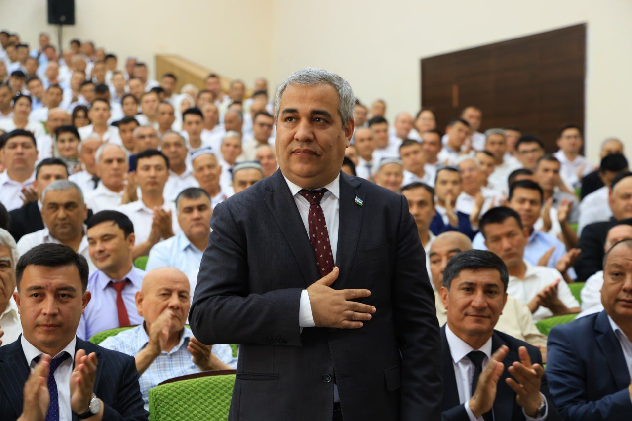 https://api3.fergana.uz/files/150000/news/news_1747030564732.jpg