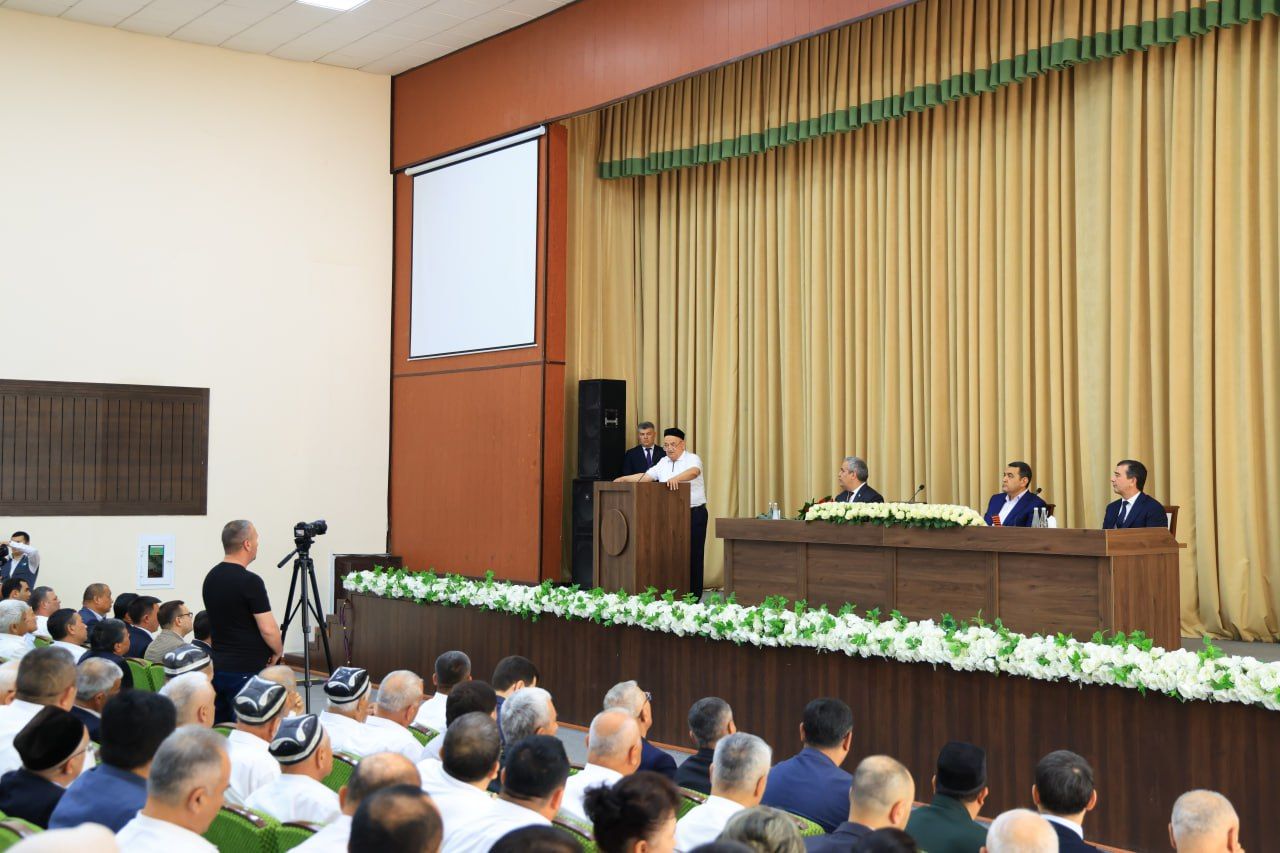 https://api3.fergana.uz/files/150000/news/news_1747030568242.jpg