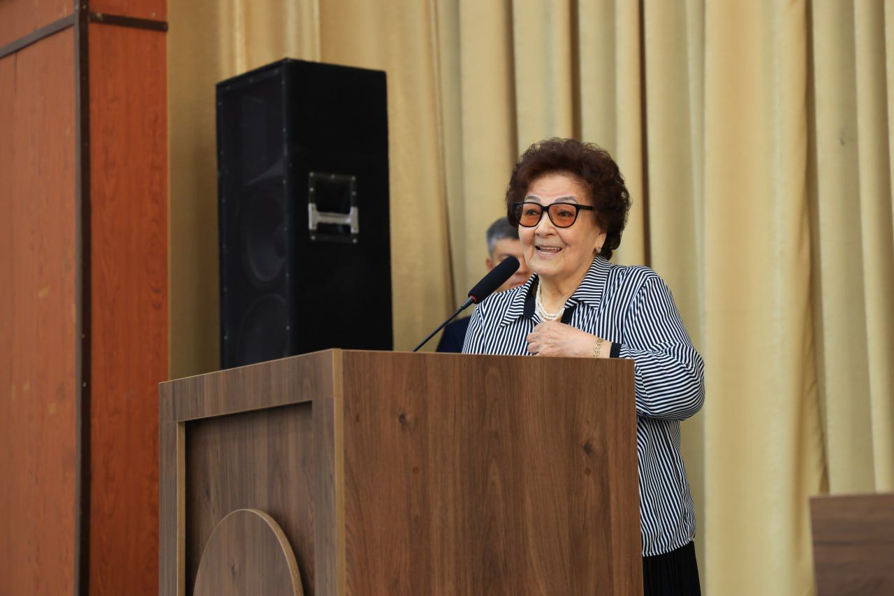 https://api3.fergana.uz/files/150000/news/news_1747030571997.jpg