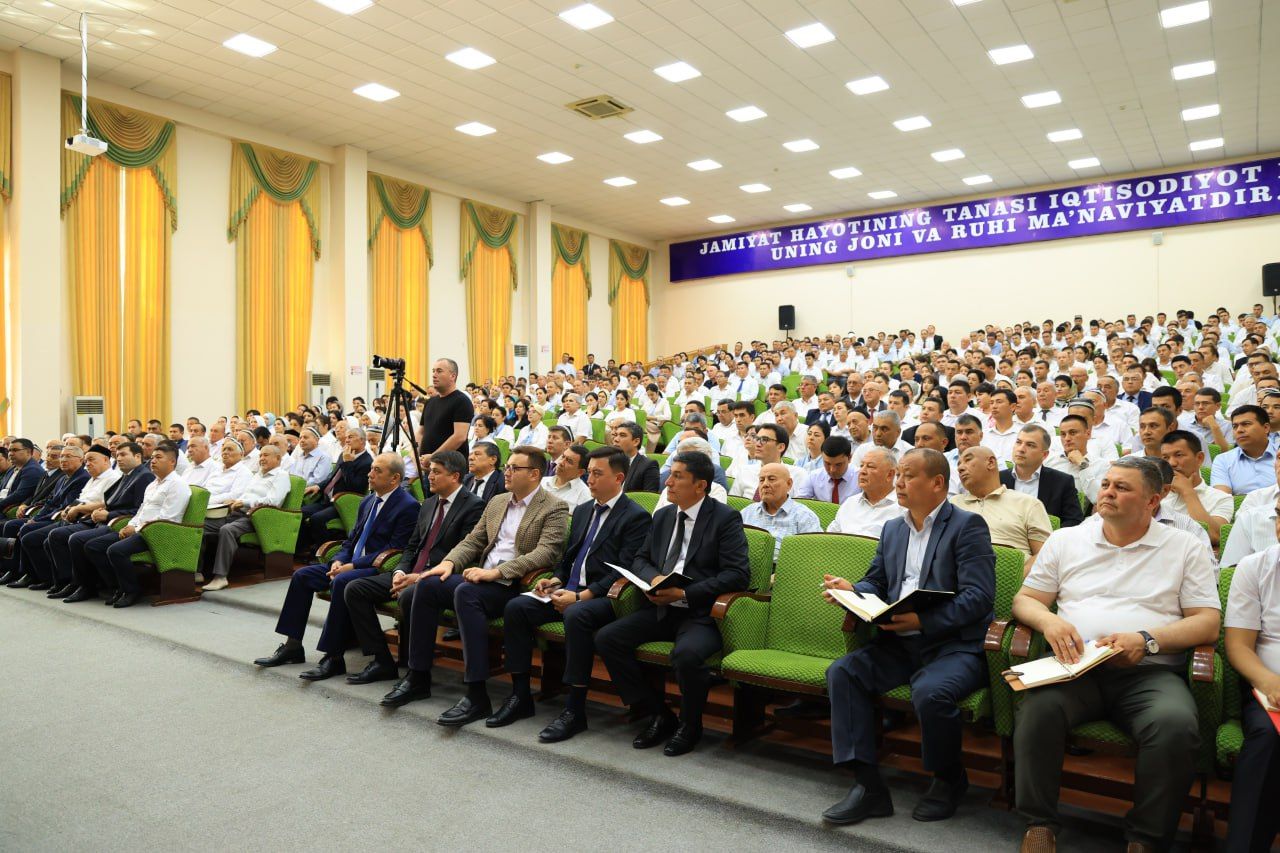 https://api3.fergana.uz/files/150000/news/news_1747030575100.jpg