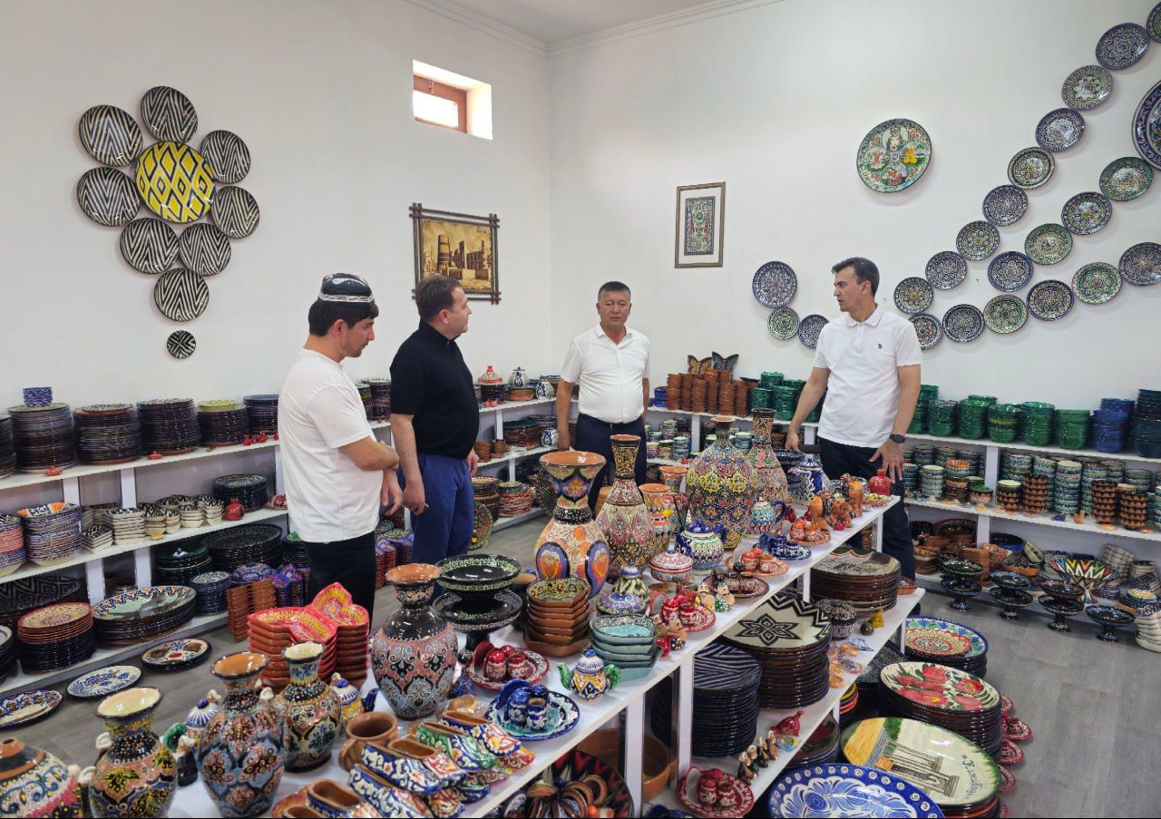 https://api3.fergana.uz/files/150000/news/news_1747047958405.jpg