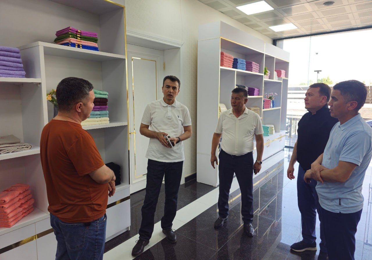 https://api3.fergana.uz/files/150000/news/news_1747047963753.jpg