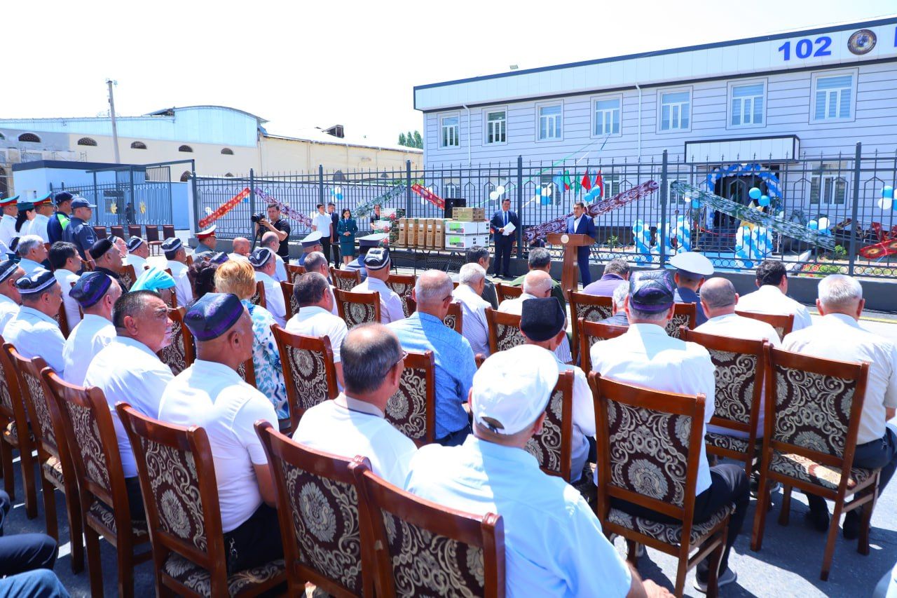 https://api3.fergana.uz/files/150000/news/news_1747049222944.jpg