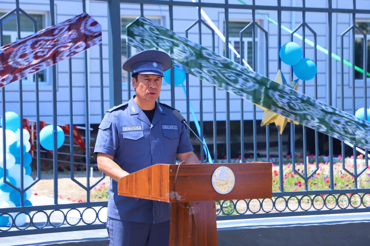 https://api3.fergana.uz/files/150000/news/news_1747049230042.jpg