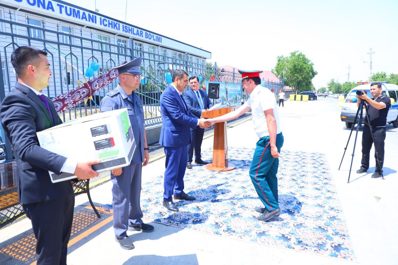 https://api3.fergana.uz/files/150000/news/news_1747049232927.jpg