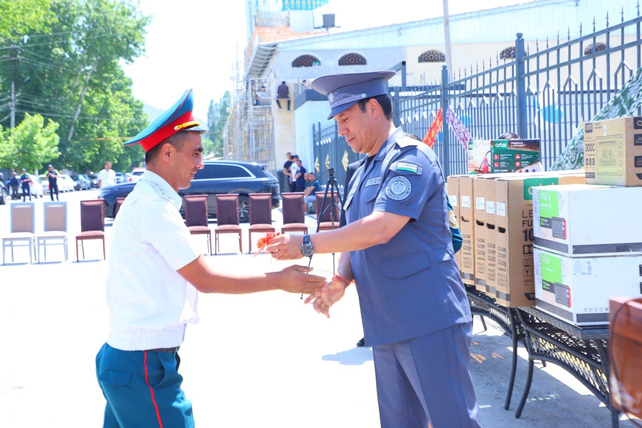 https://api3.fergana.uz/files/150000/news/news_1747049236085.jpg