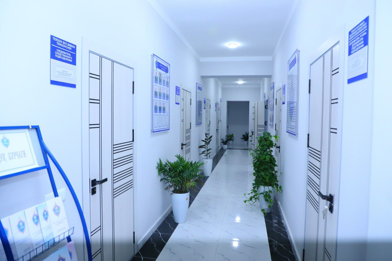 https://api3.fergana.uz/files/150000/news/news_1747049241346.jpg