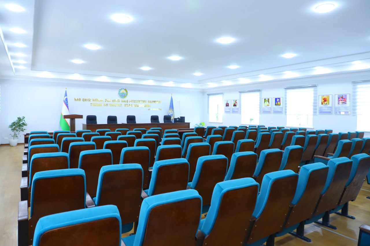 https://api3.fergana.uz/files/150000/news/news_1747049244033.jpg