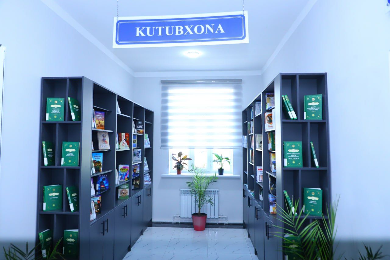 https://api3.fergana.uz/files/150000/news/news_1747049246813.jpg