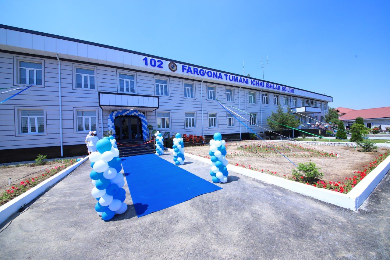 https://api3.fergana.uz/files/150000/news/news_1747049249844.jpg