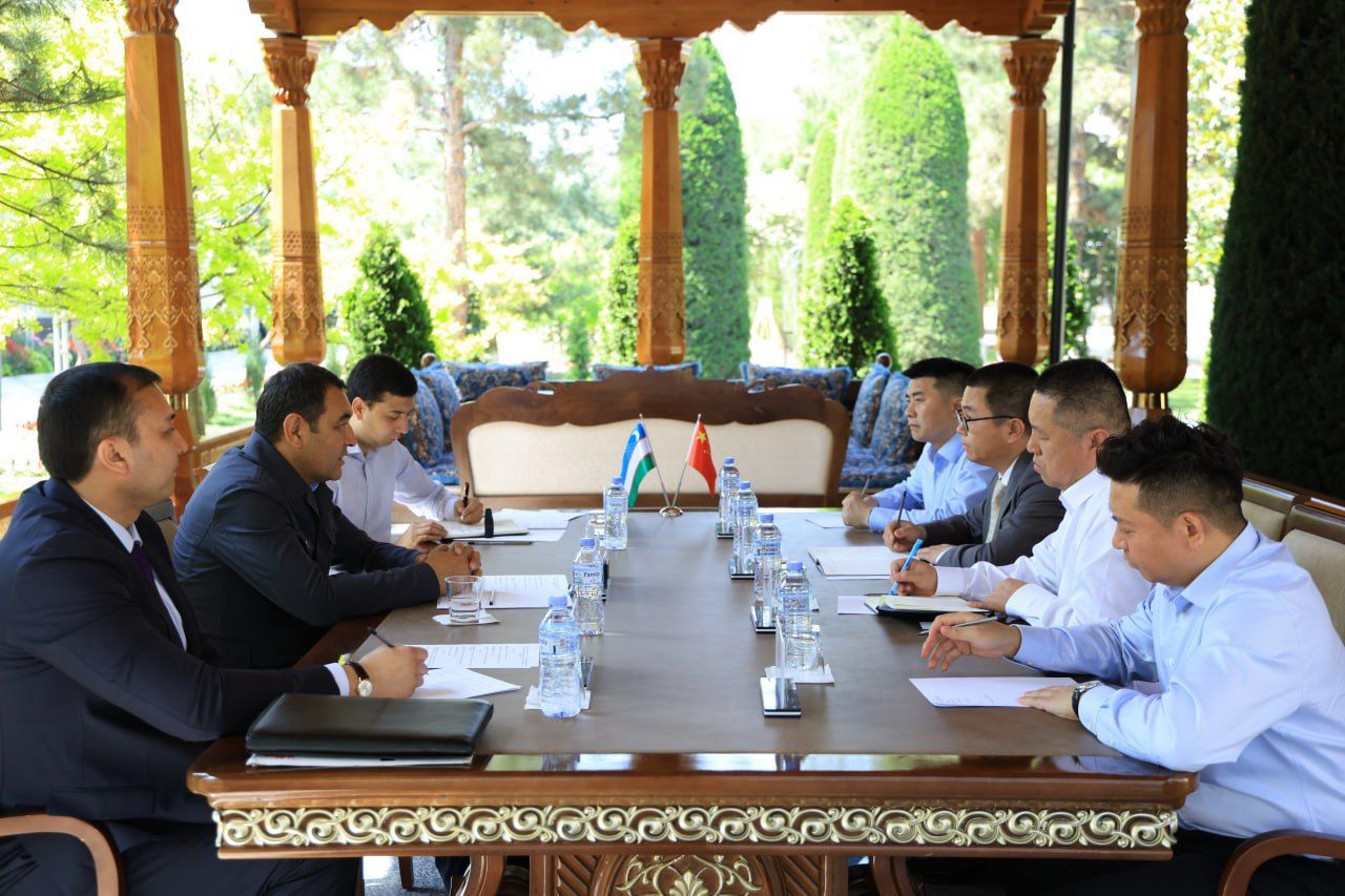 https://api3.fergana.uz/files/150000/news/news_1747208281598.jpg