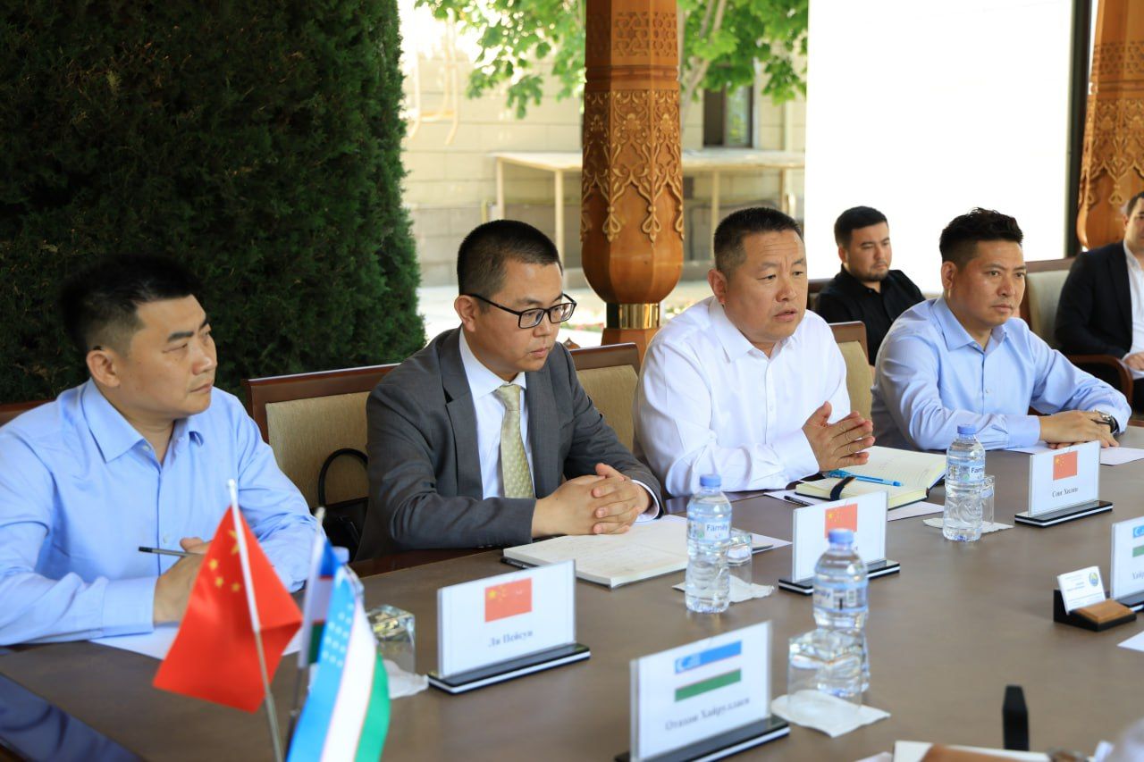 https://api3.fergana.uz/files/150000/news/news_1747208287298.jpg