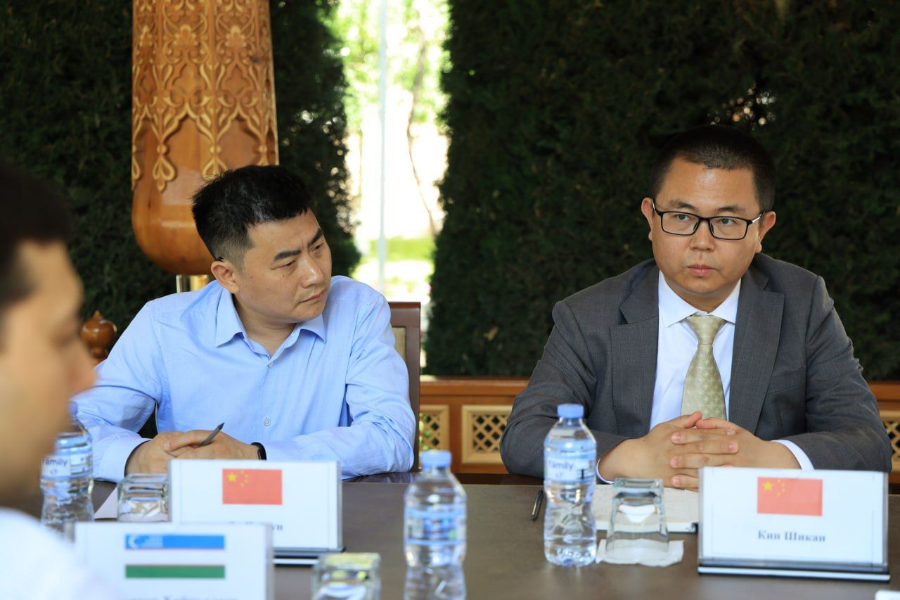 https://api3.fergana.uz/files/150000/news/news_1747208290556.jpg