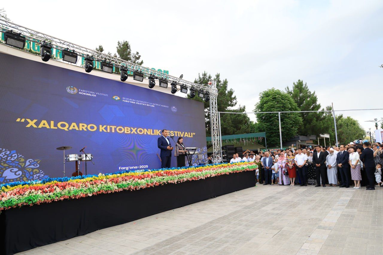 https://api3.fergana.uz/files/150000/news/news_1747237376485.jpg