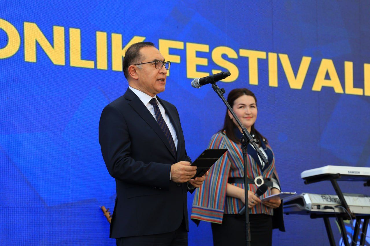 https://api3.fergana.uz/files/150000/news/news_1747237382896.jpg