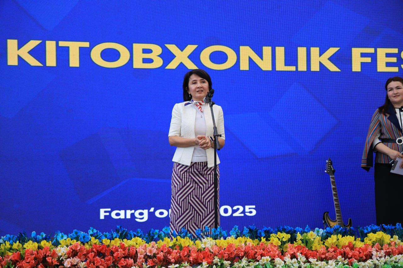 https://api3.fergana.uz/files/150000/news/news_1747237387652.jpg