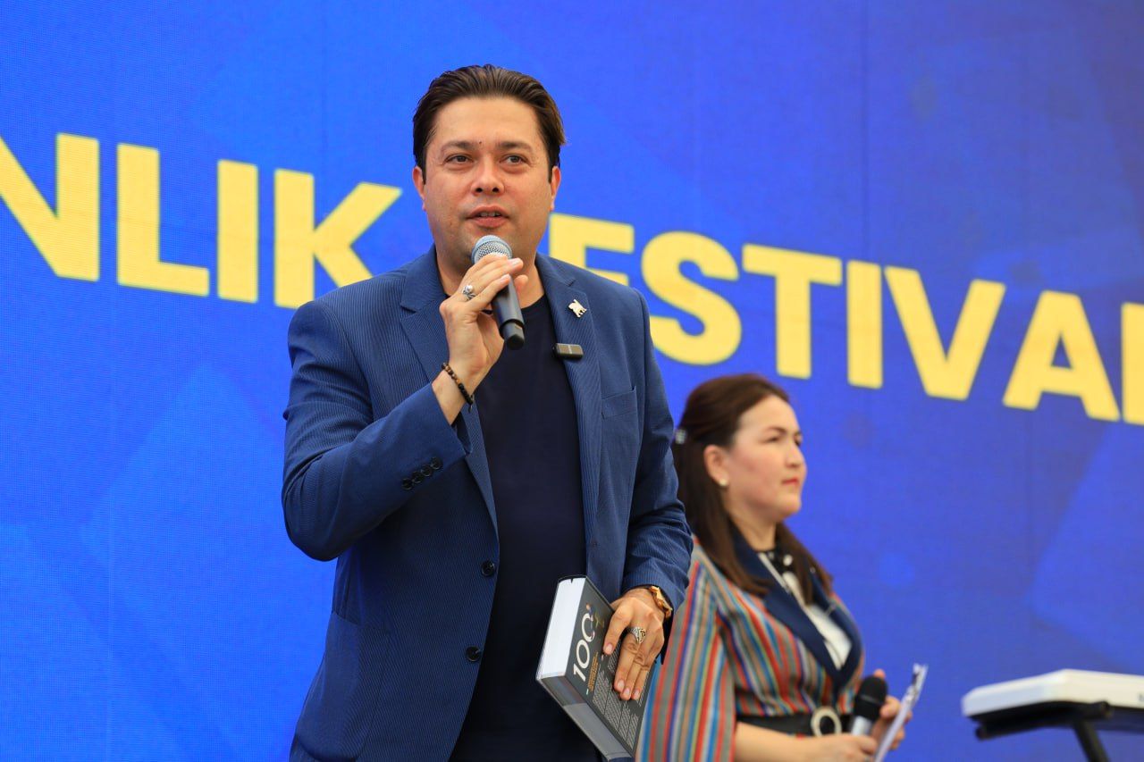 https://api3.fergana.uz/files/150000/news/news_1747237390832.jpg
