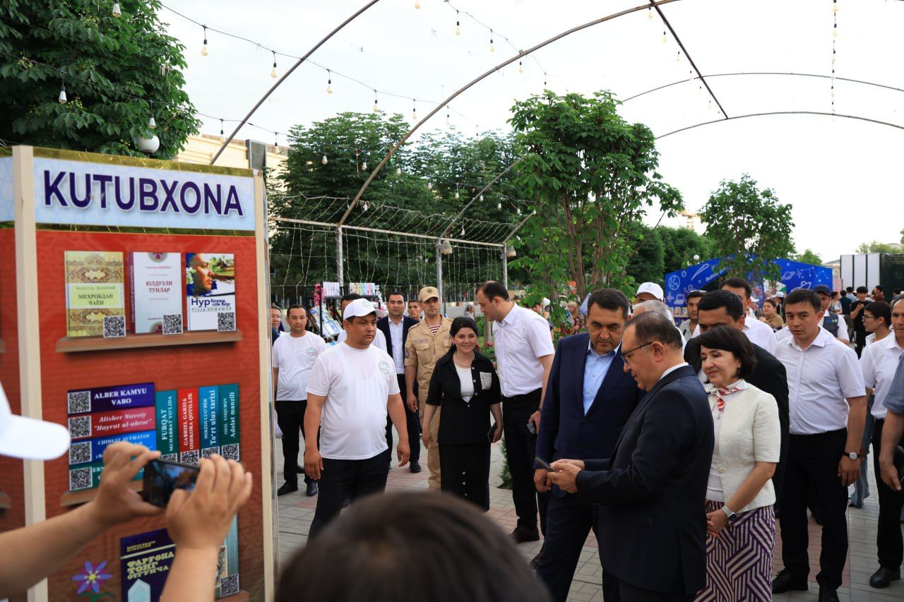 https://api3.fergana.uz/files/150000/news/news_1747237431033.jpg