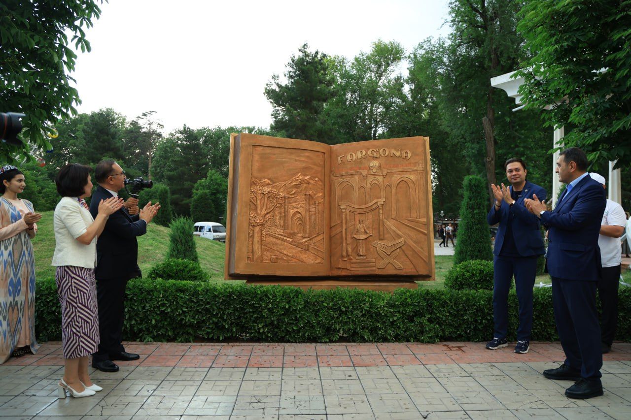 https://api3.fergana.uz/files/150000/news/news_1747237441987.jpg