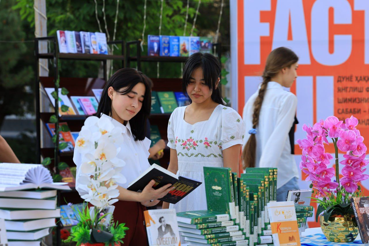 https://api3.fergana.uz/files/150000/news/news_1747237452952.jpg
