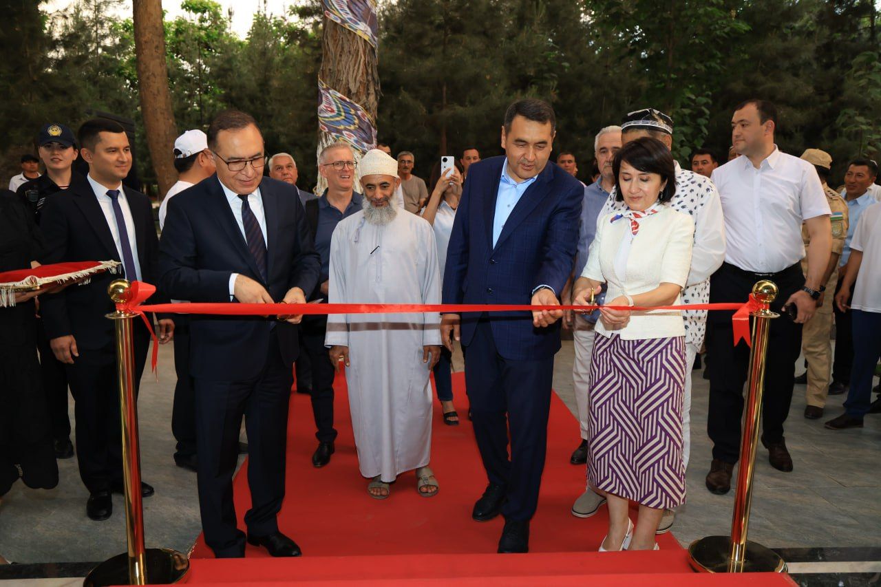 https://api3.fergana.uz/files/150000/news/news_1747239440832.jpg