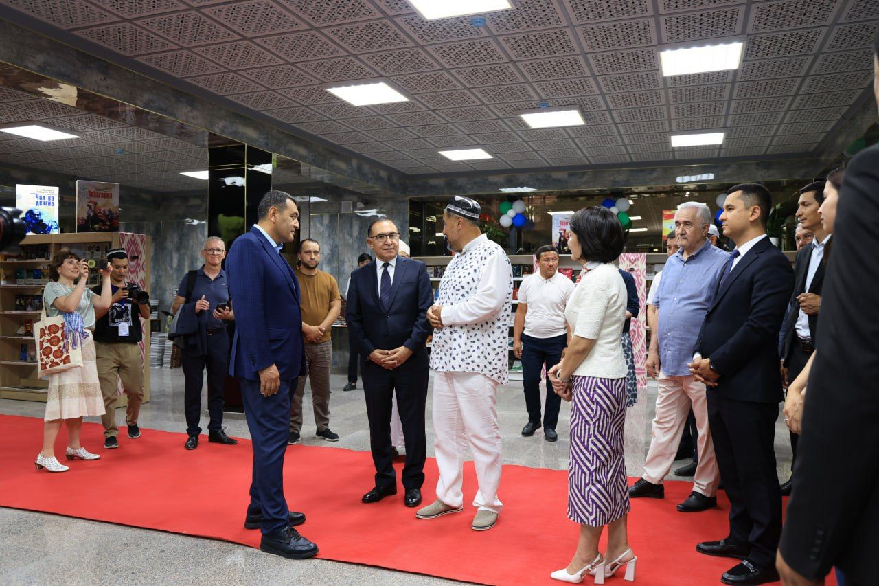 https://api3.fergana.uz/files/150000/news/news_1747239447475.jpg