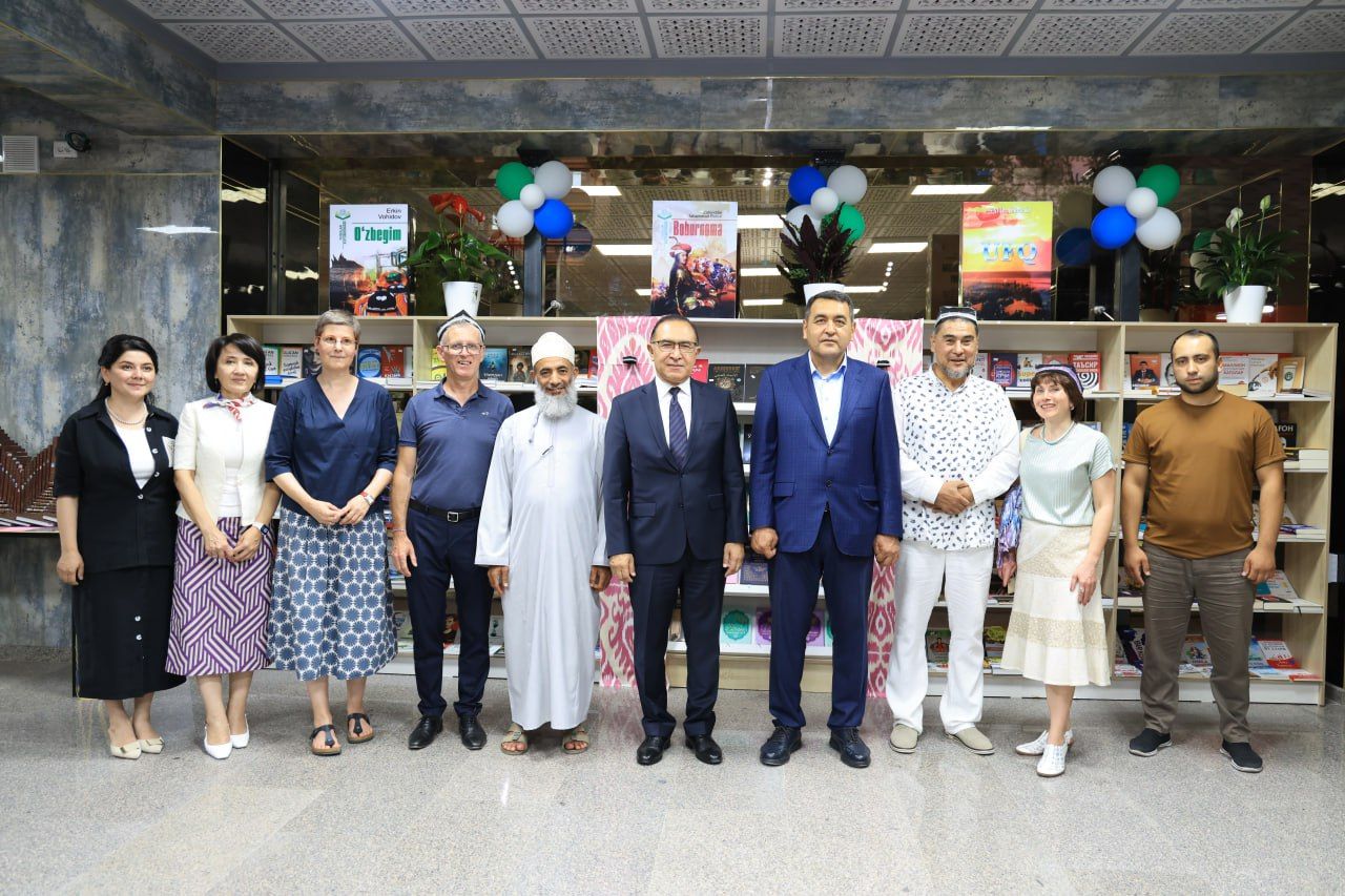https://api3.fergana.uz/files/150000/news/news_1747239456190.jpg