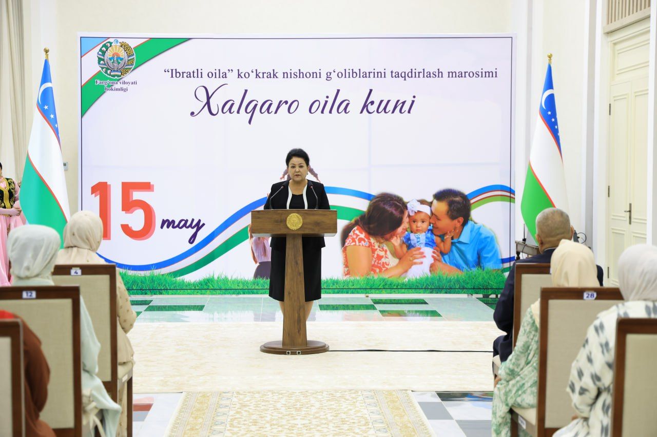 https://api3.fergana.uz/files/150000/news/news_1747289962326.jpg