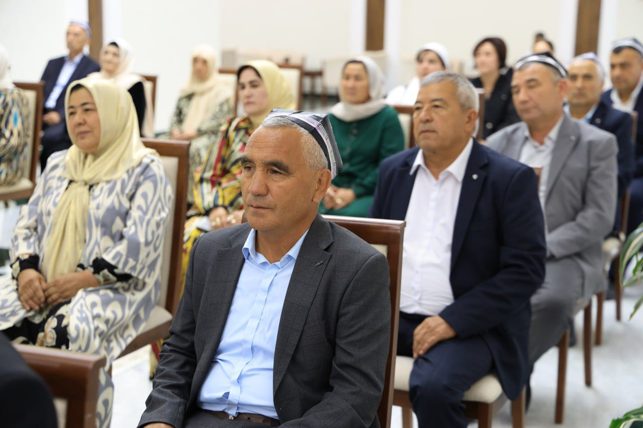 https://api3.fergana.uz/files/150000/news/news_1747289966082.jpg
