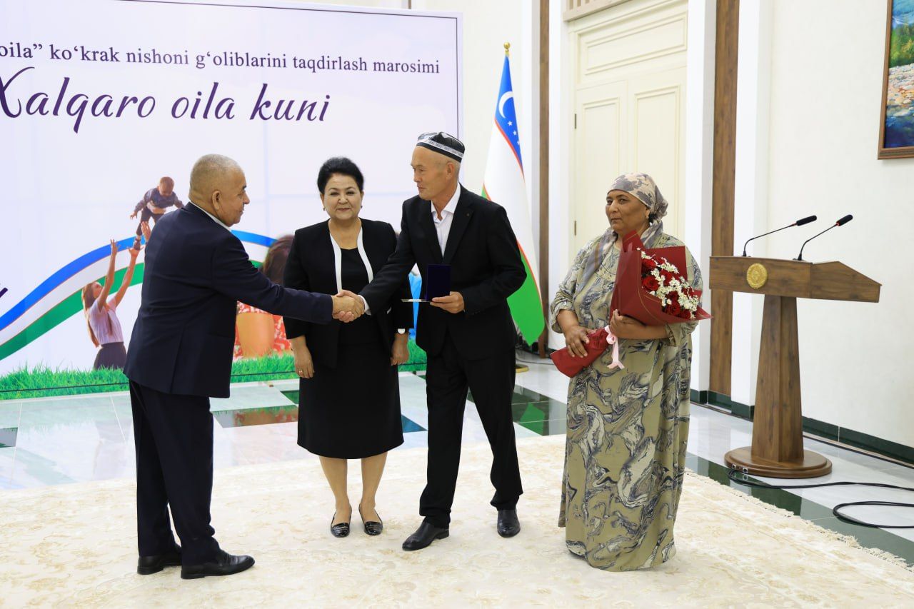 https://api3.fergana.uz/files/150000/news/news_1747289974326.jpg