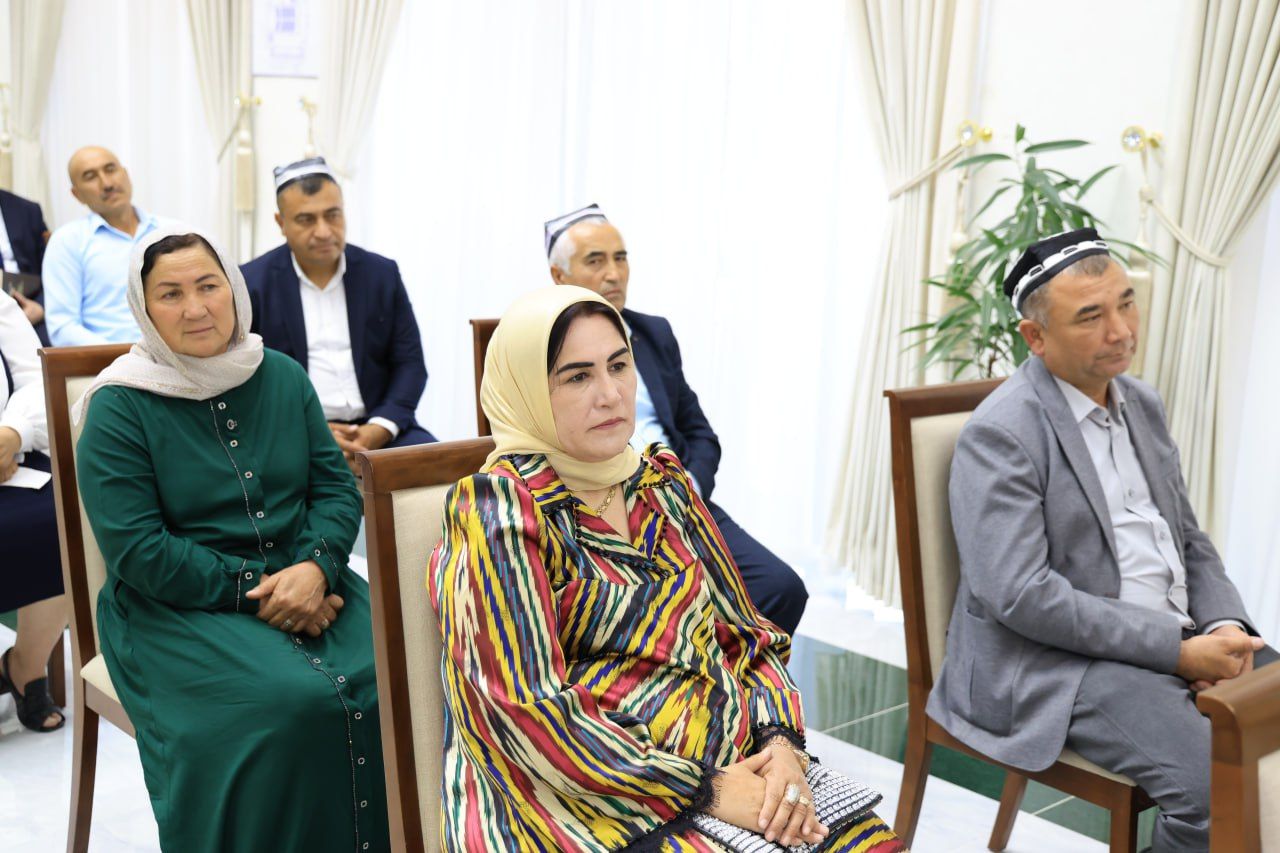https://api3.fergana.uz/files/150000/news/news_1747289976980.jpg