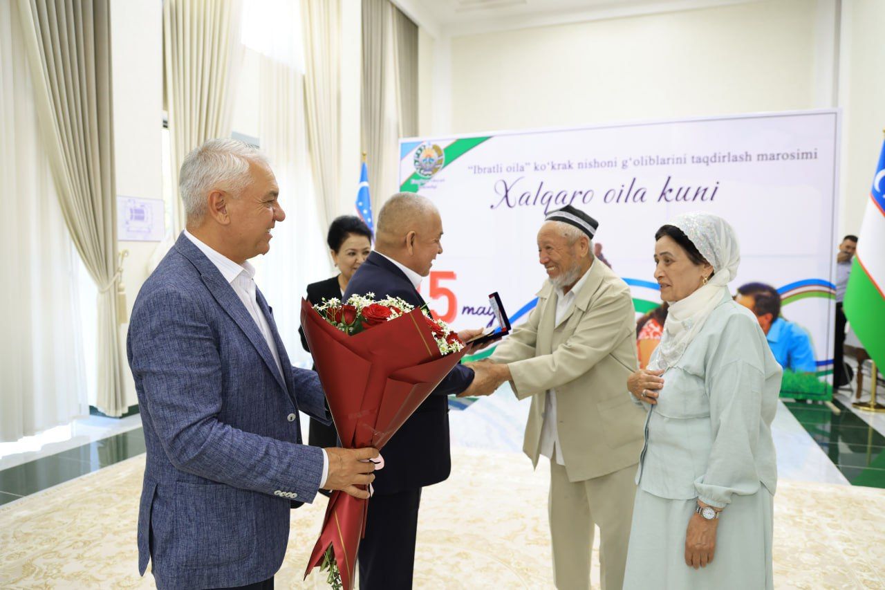https://api3.fergana.uz/files/150000/news/news_1747289979601.jpg