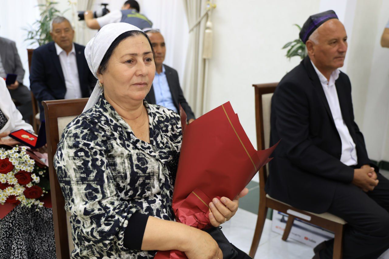 https://api3.fergana.uz/files/150000/news/news_1747289982161.jpg